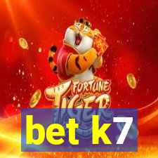 bet k7